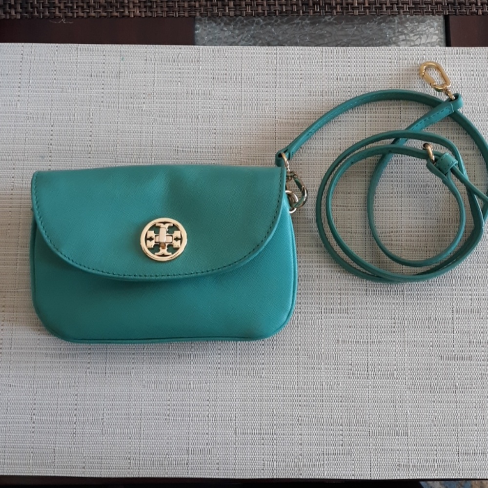Tory Burch  purse